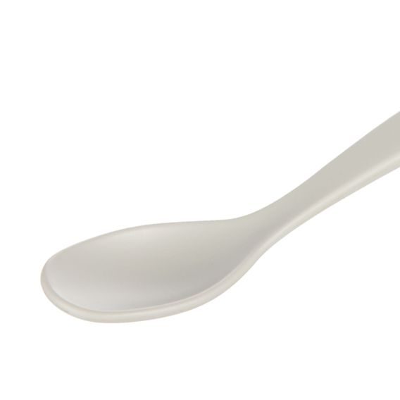 Canpol babies Sada lžiček pro první krmení 3ks RŮŽOVÁ