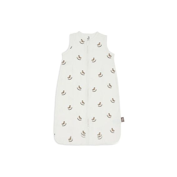 Jollein Spací pytel 6-18m NOSTALGIC RIDE (90cm)