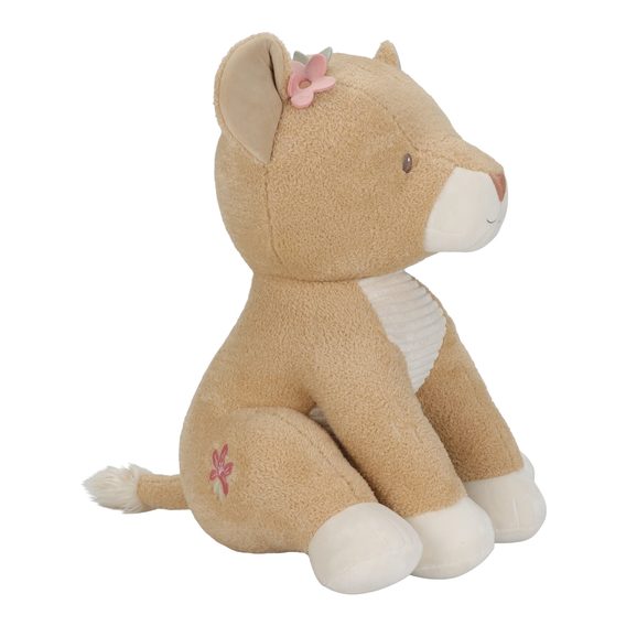 Little Dutch Lvice plyšová 60 cm Safari Friends