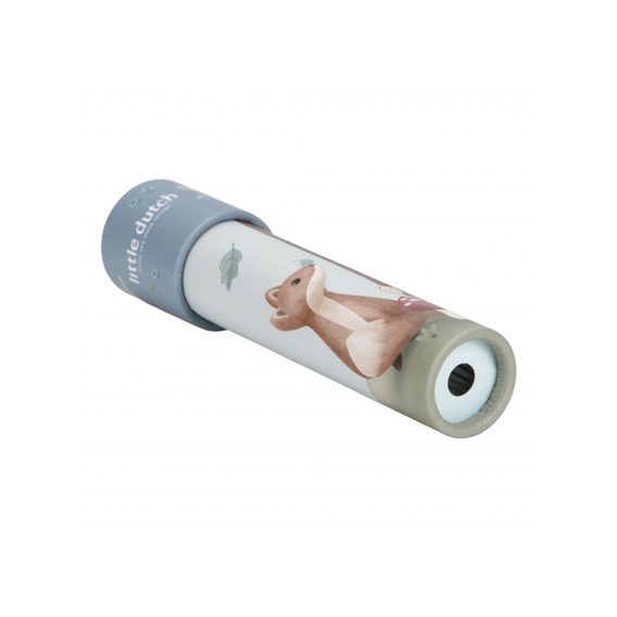 Little Dutch Kaleidoskop Forest Friends