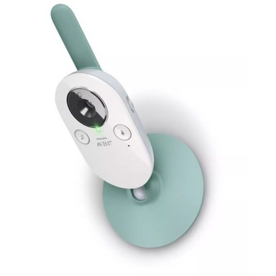 Avent Baby video monitor SCD841