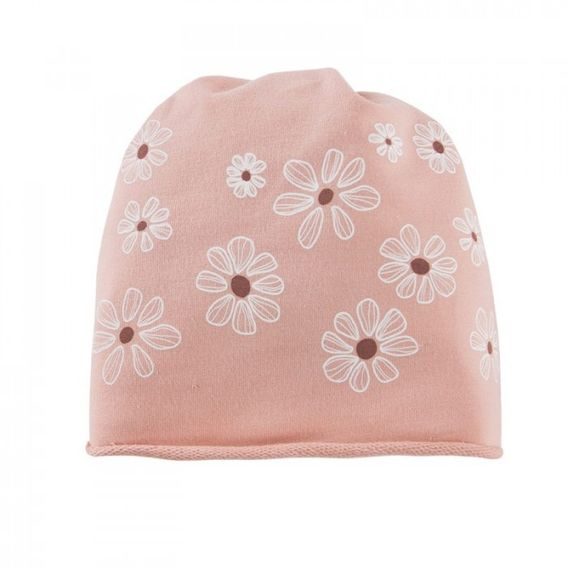 Eevi Turban Daisy