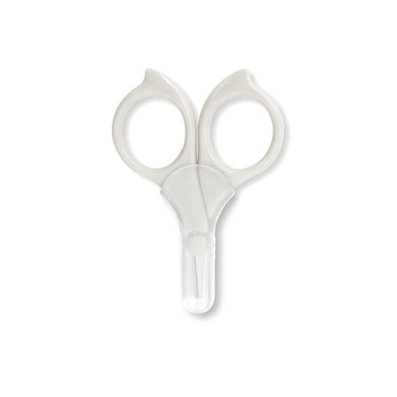 Suavinex Hygienická sada WILD&FREE KRÉMOVÁ