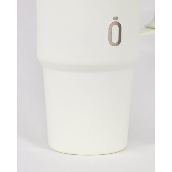 Runbott Termohrnek 800 ml CREAM