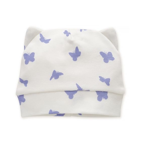 PINOKIO Čepička Imagine KRÉMOVÁ