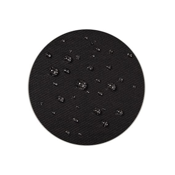 BabyOno Cestovní přebalovací taška ČERNÁ