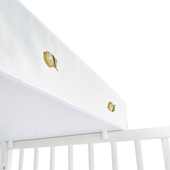 Albero Mio Přebalovací podložka s pevnou deskou 70x47 (446) TRAVELLING KOALA