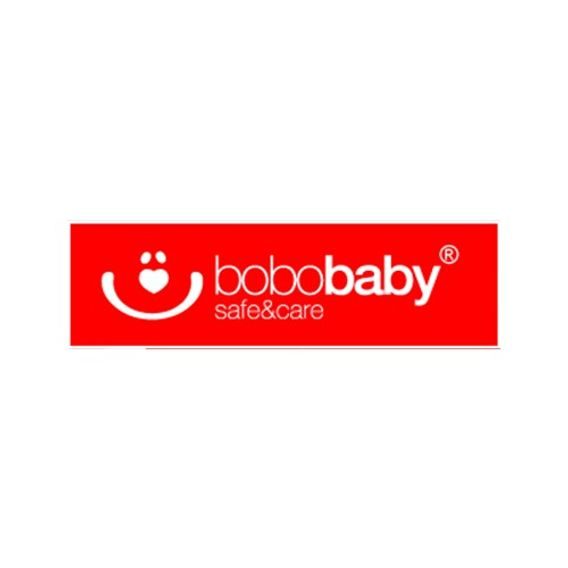 Bobobaby Dětská deka s aplikací KCSN-19 BÍLÁ