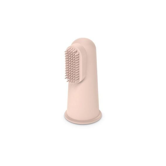 Suavinex Birdies hygienická sada RŮŽOVÁ