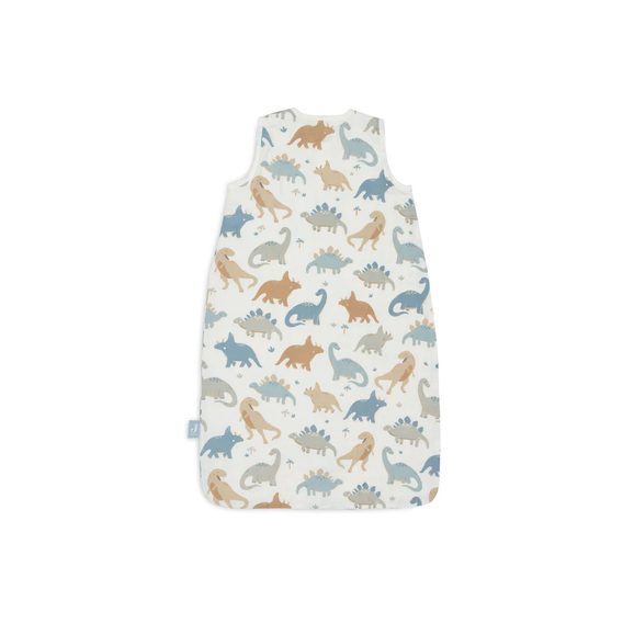 Jollein Spací pytel 3-6m ROARSOME (70cm)