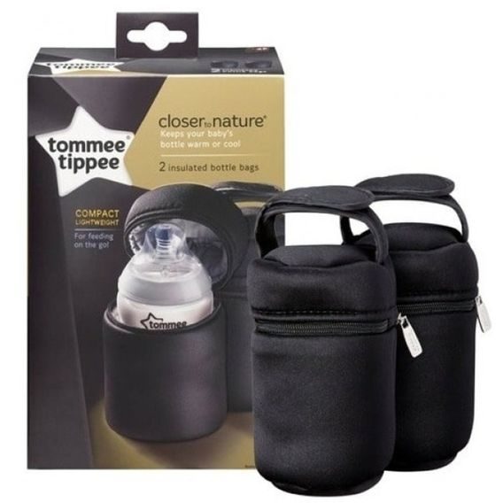 Tommee Tippee Termoobal 2ks