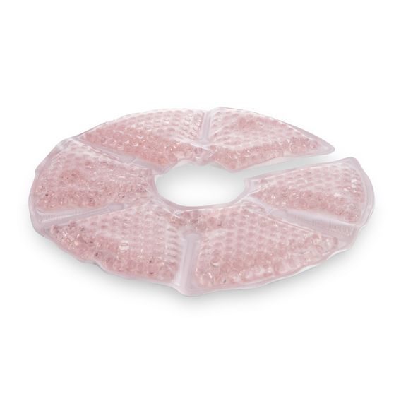 Canpol babies Gelový obklad na prsa Hot&Cold 2ks