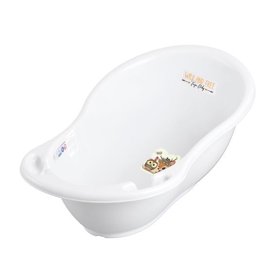 Tega Vanička s výpustí 86cm Divoký západ JELÍNEK