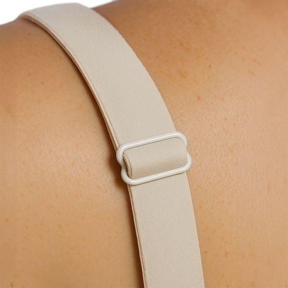 Canpol babies Podprsenka na kojení a odsávání MumFIT 2XL