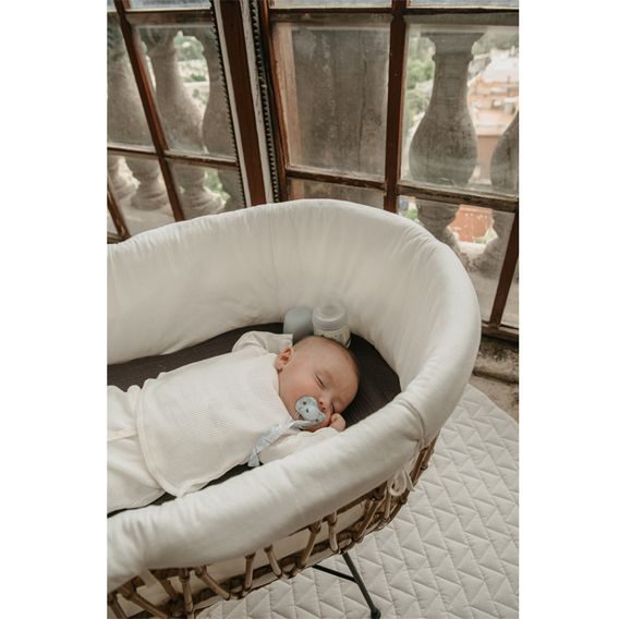 Suavinex Dreams dudlík fyziologický SX Pro 2ks 0-6m RŮŽOVÝ