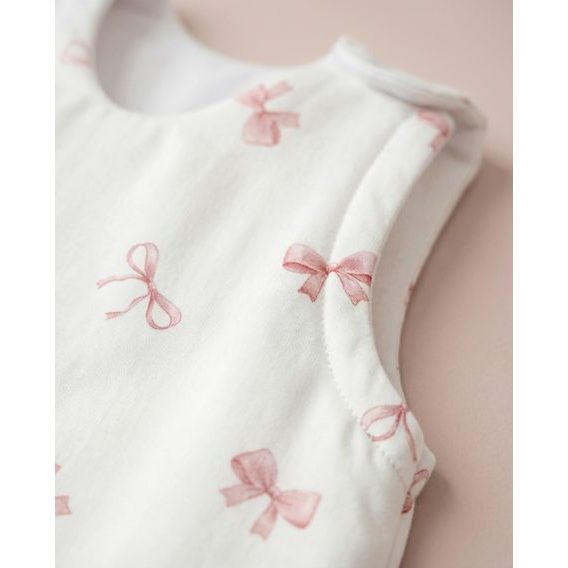 Albero Mio Spací pytel 4-12m (CP9) POWDER BOWS