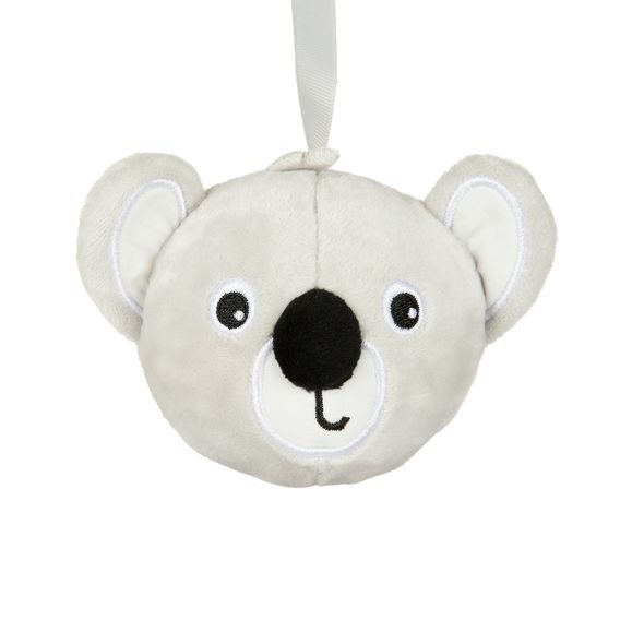 Canpol babies Senzorický kolotoč s melodiemi/bluetooth BabiesBoo