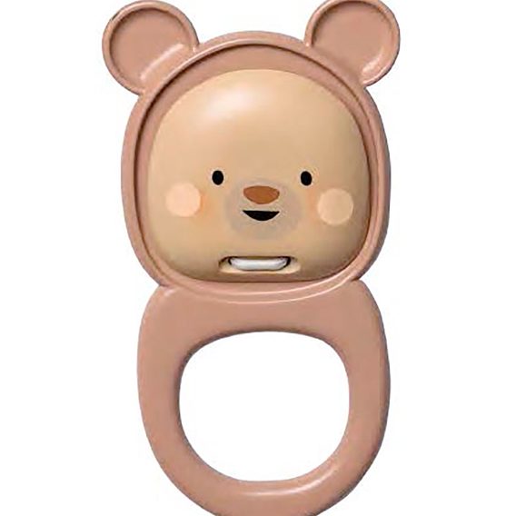 Taf Toys Sada hudebních hraček Musical Adventure Kit