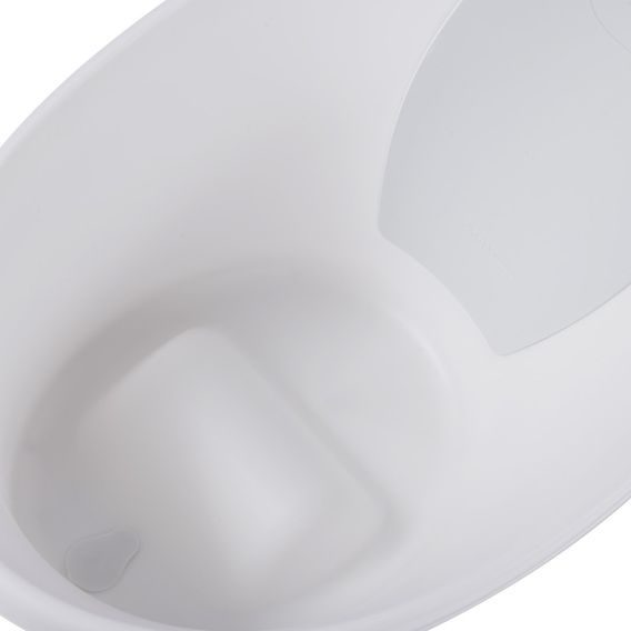 SHNUGGLE Vanička Taupe BÉŽOVÁ