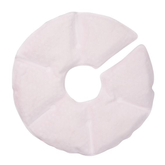 Canpol babies Gelový obklad na prsa Hot&Cold 2ks