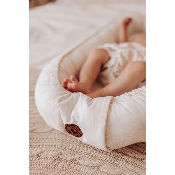 Makaszka Hnízdečko SAVANNA