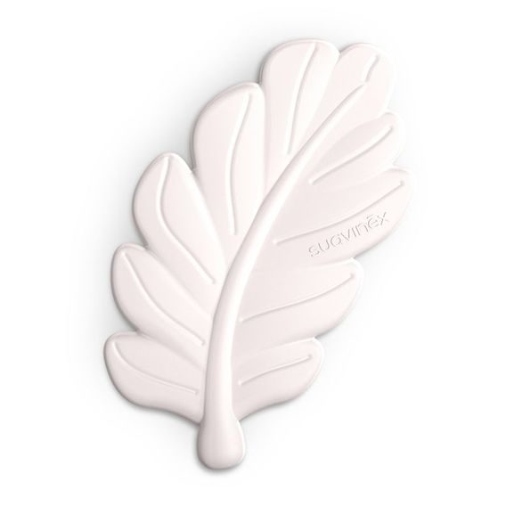 Suavinex Poetry Dárkový set RŮŽOVÝ