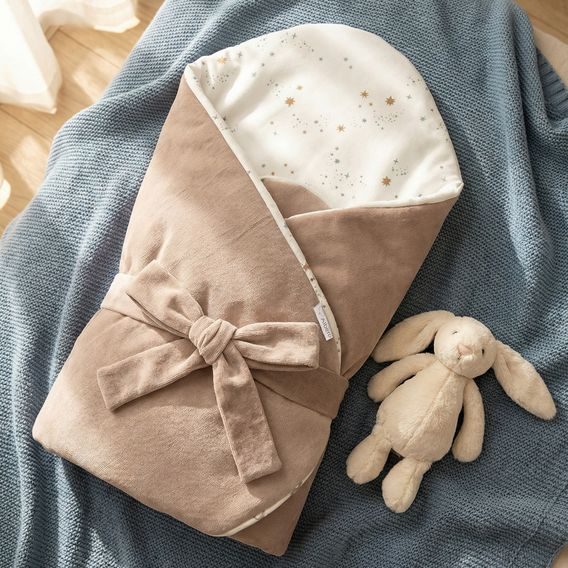 Albero Mio Zavinovačka (CP8) STARDUST