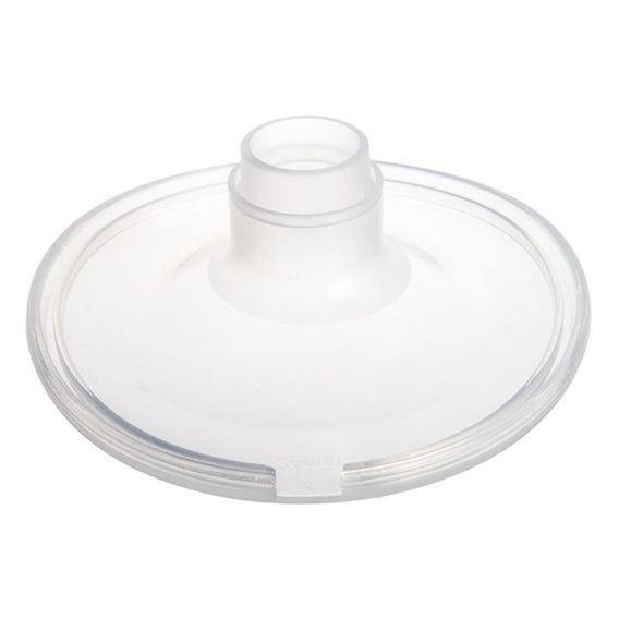 Canpol babies Elektrická odsávačka mateřského mléka do podprsenky SmartSense