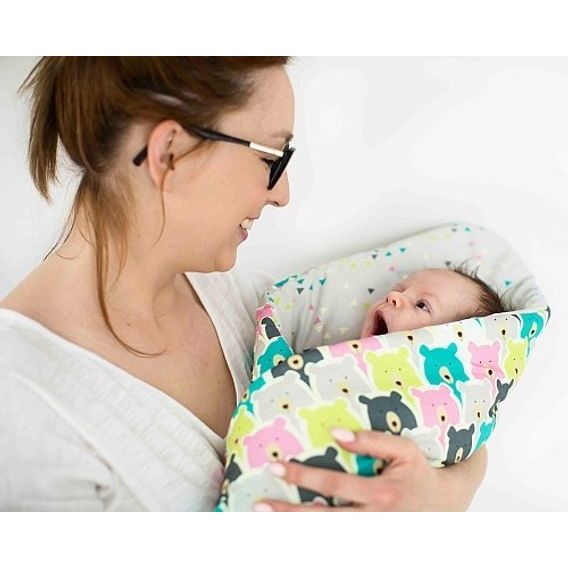 La Millou Zavinovačka - BLOOMING BOUTIQUE