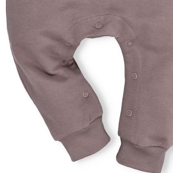 NINI Lacláčky Koala HNĚDÉ