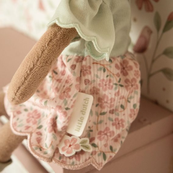 Little Dutch Panenka Evi (35cm)