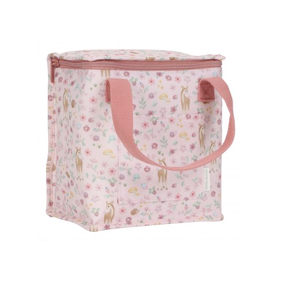 Little Dutch Termoizolační pouzdro Fairy Garden