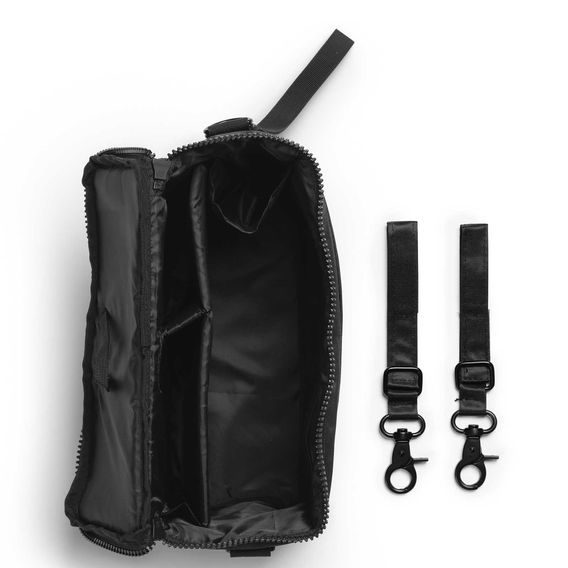 Elodie Details Organizér Brilliant - Black