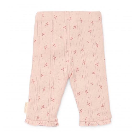 Little Dutch Legíny Fairy Flowers