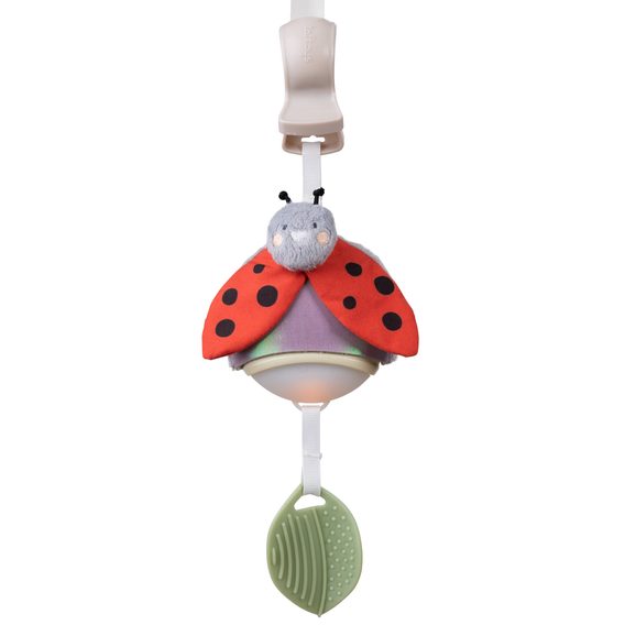 Taf Toys Hudební beruška