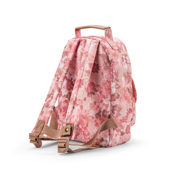 Elodie Details Dětský batoh Backpack MINI - River Rose