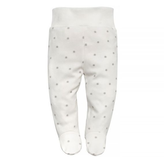 PINOKIO Polodupačky Hello KRÉMOVÁ