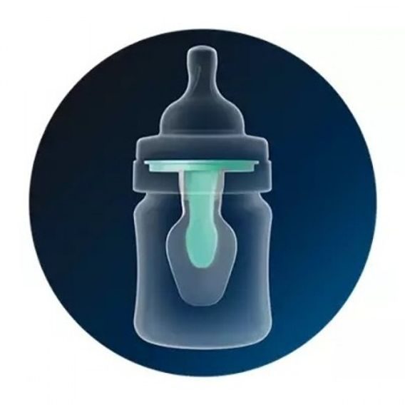 AVENT Novorozenecká startovní sada Anticolic