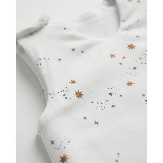 Albero Mio Spací pytel 4-12m (CP8) STARDUST