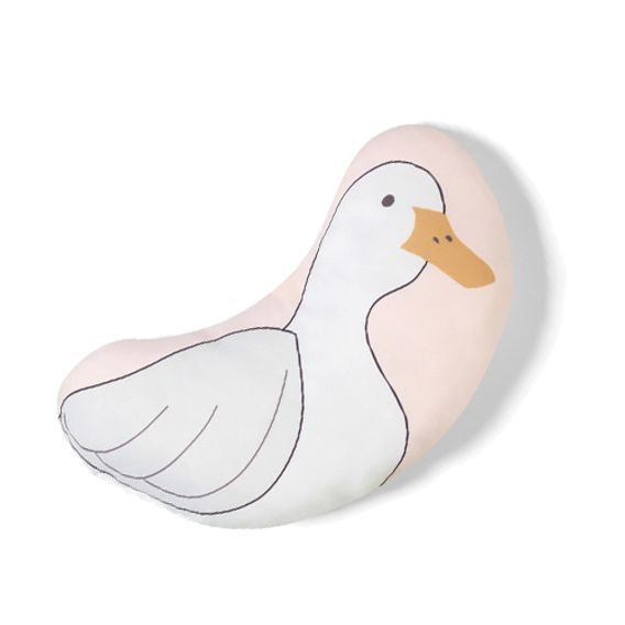 BabyOno Hrací deka s hrazdičkou FUNNY FARM