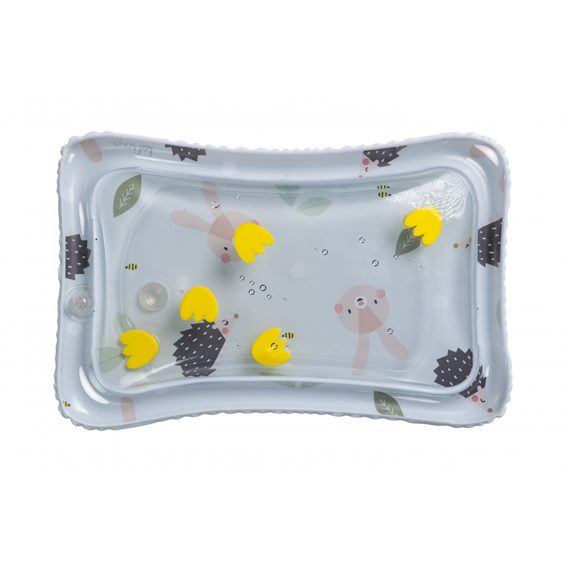 Taf Toys Sada hraček pro hru na bříšku