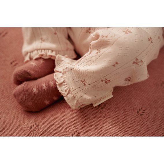 Little Dutch Legíny Fairy Flowers