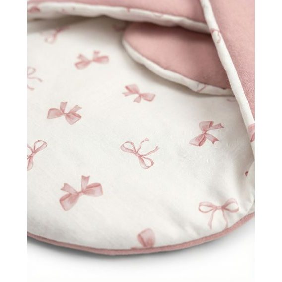 Albero Mio Zavinovačka (CP9) POWDER BOWS