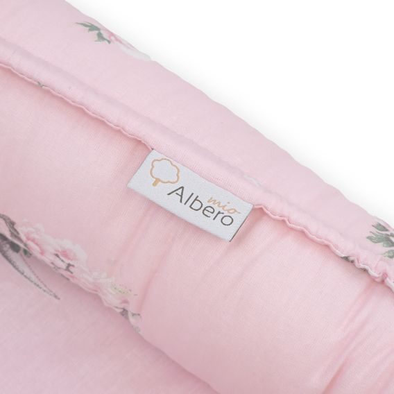 Albero Mio Hnízdečko (C014) Blossom World