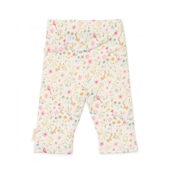 Little Dutch Legíny Fairy Garden