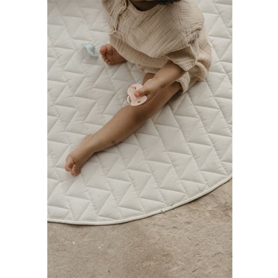 Suavinex Dreams dudlík fyziologický SX Pro 2ks 6-18m RŮŽOVÝ