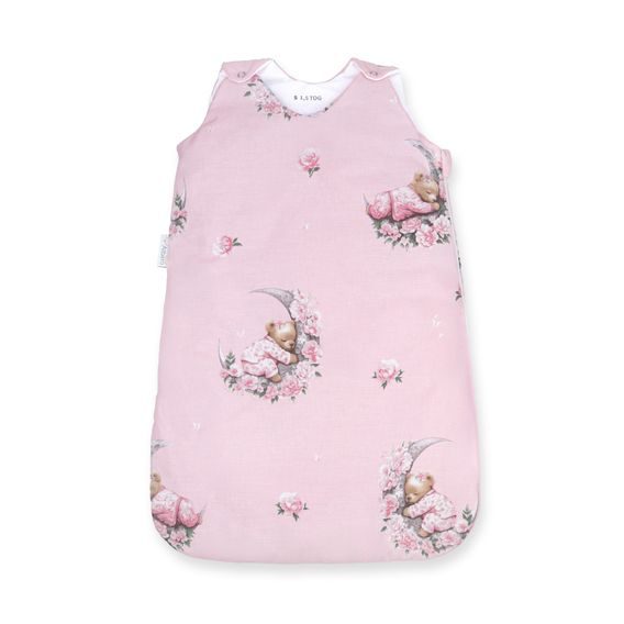 Albero Mio Spací pytel 0-4m (C014) Blossom world