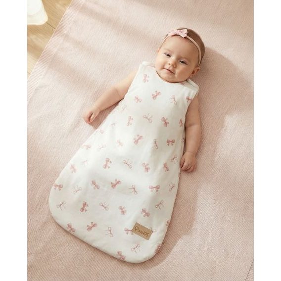 Albero Mio Spací pytel 4-12m (CP9) POWDER BOWS