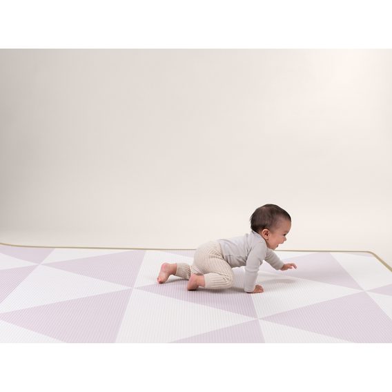 Taf Toys Hrací podložka pěnová rolovací