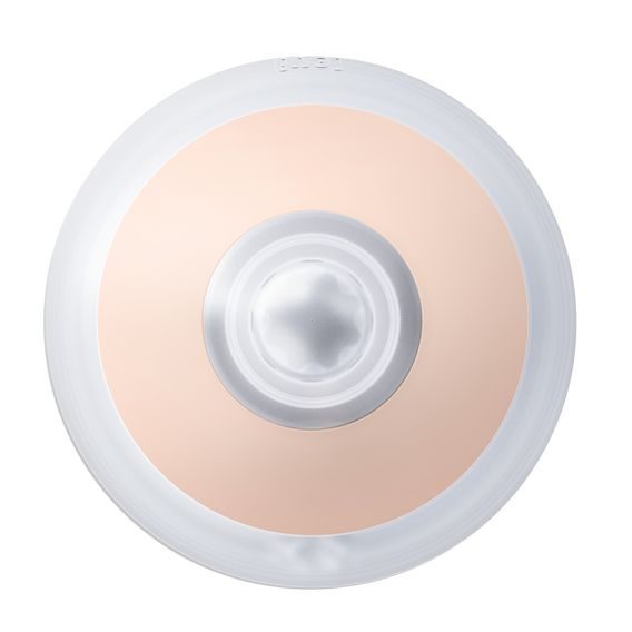 LOVI Savička MAMMAFEEL 6m+ kaše 1ks